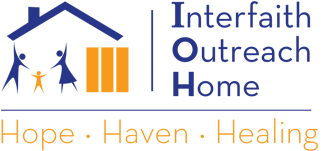 Interfaith Outreach HOME - A Hand Up
